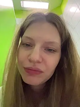 แชท XXX สดของ MaryHiggins