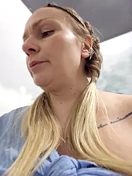 Bondgirl_013 Obrolan Langsung XXX