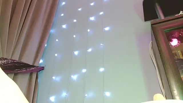 Živý XXX chat julia_renard