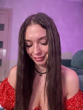 Emma_Catt: απευθείας συνομιλία ΧΧΧ