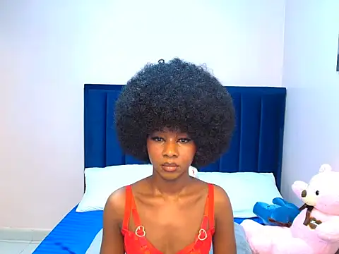 sheethequeen Live XXX Chat