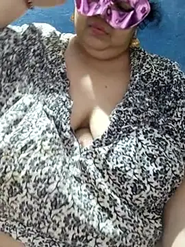 Chat XXX en directo de tamilthanushri