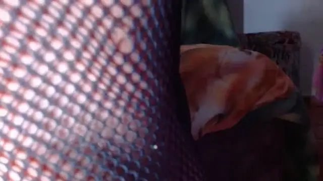 Chat XXX ao vivo de janex69