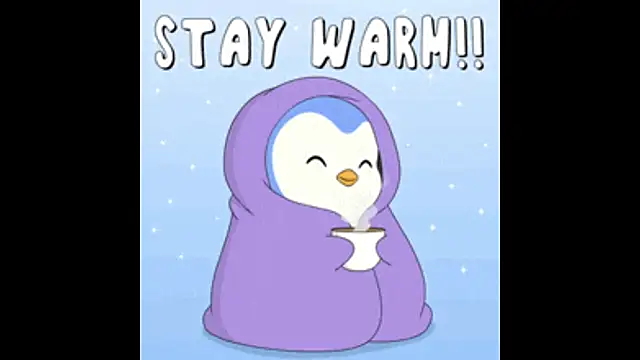 Yunananaa Live XXX Chat