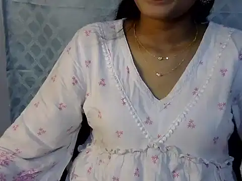 Chat XXX ao vivo de Shab_M