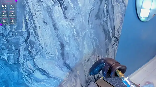 Ary__cherry লাইভ XXX চ্যাট