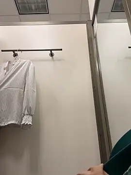 Chat XXX Live lolabunny9