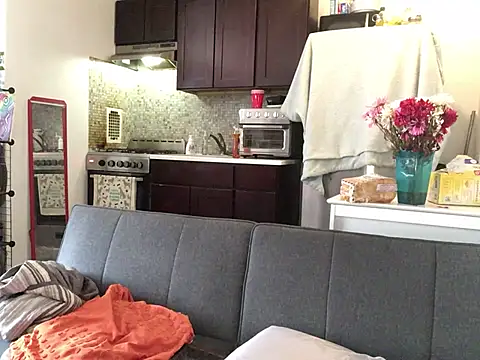 littyleesh1 Obrolan Langsung XXX