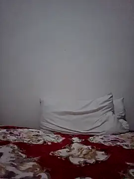 altinya 即時 XXX 聊天