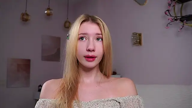 Czat XXX na żywo – SunnivaCovil