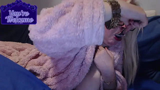 Chat XXX Live martachatte