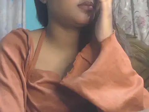 دردشة NancyRuvi الجنسية المباشرة