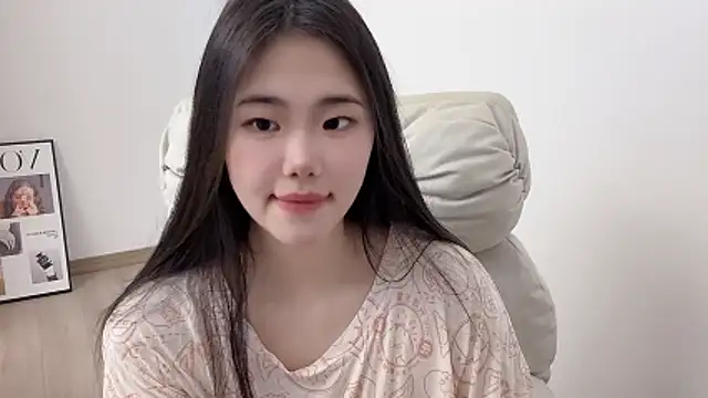 suki-1 Live XXX-chat