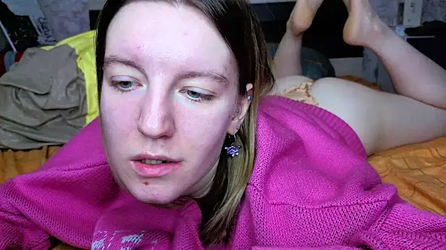 Baiambel_Mi 现场XXX聊天