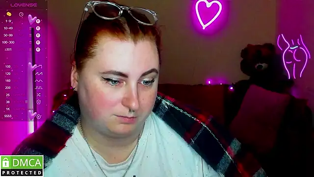 Alicia_love00 现场XXX聊天