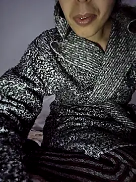 altinya Live XXX-chat