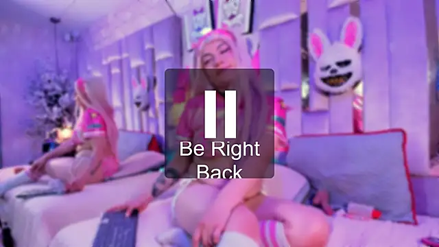 Broklinwhite_ live XXX chat