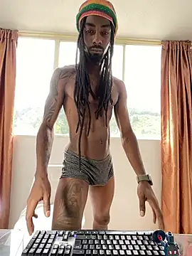 Malkon_Big Obrolan Langsung XXX