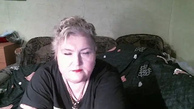 Chat XXX ao vivo de Lana555