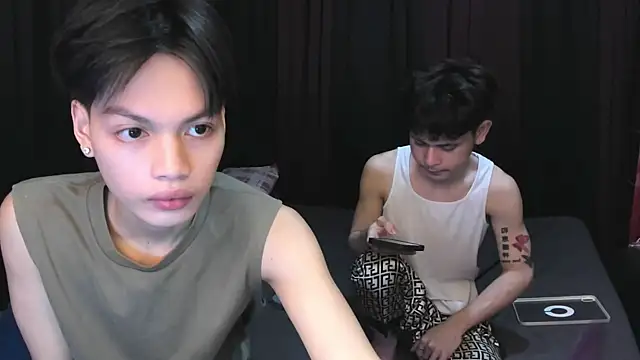 hotfreshdior Live XXX-chat