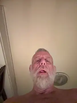 PierRiminiX Live XXX-chat