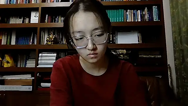 LinaClous live XXX chat