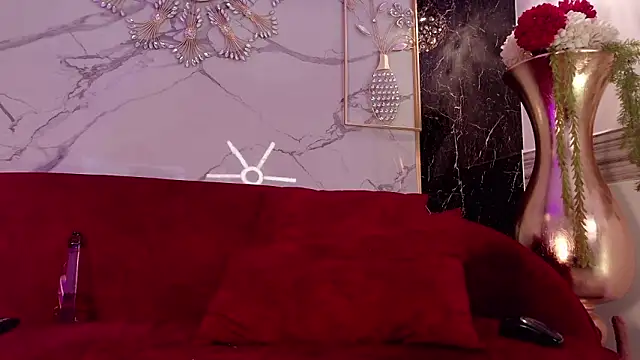 Adonis_hot 在線直播表演