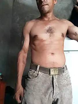 axel69consentido 웹캠 쇼