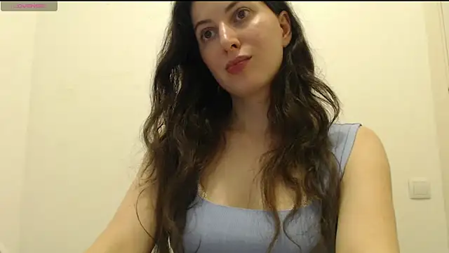 _Hot_Lady_ Live XXX-chat