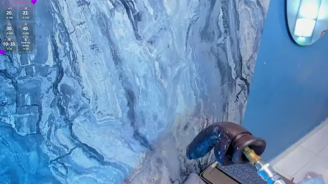 Ary__cherry: απευθείας συνομιλία ΧΧΧ