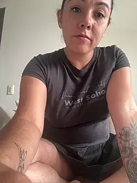 camii_7: онлайн-секс-чат