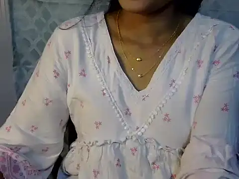 Shab_Mのウェブカメラショー