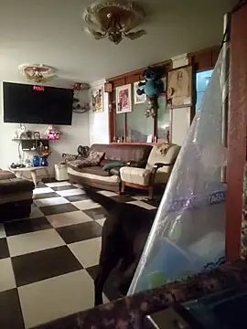 Sembang XXX Secara Langsung SeductionSilera