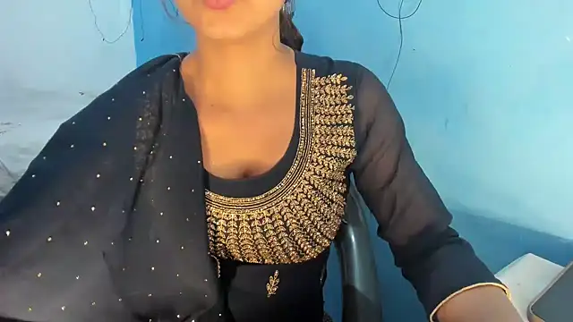 loveyouforever666 élő XXX-chatje