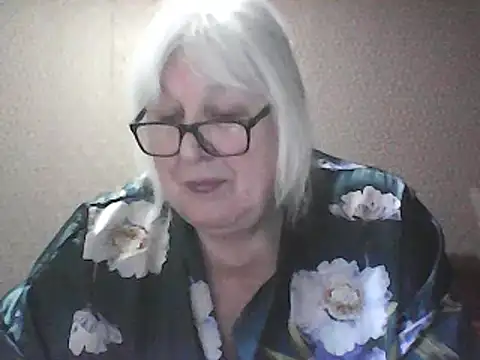 Alexia64231 라이브 XXX 채팅