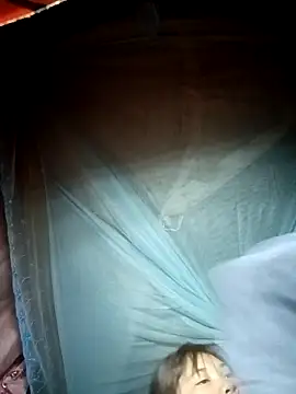 EnnSung 网络视讯表演