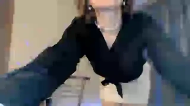 elenaza Live XXX-Chat