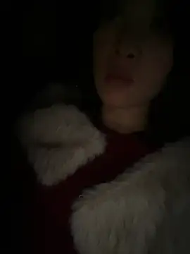 XXX chat uživo modela littleqiu