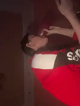 Flossy_Vettie Obrolan Langsung XXX