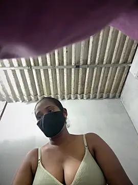 Chat XXX ao vivo de Tamil_coupless