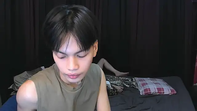 hotfreshdior Live XXX-Chat