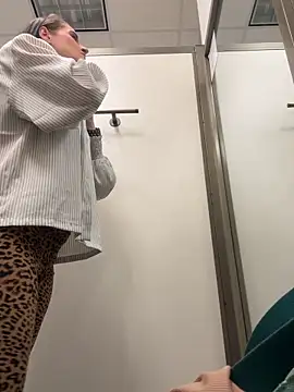 عرض كام lolabunny9