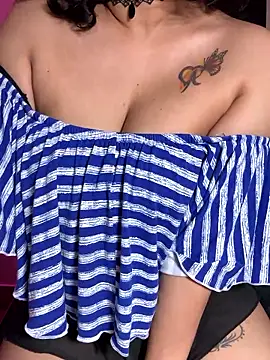 Squirt_Queen_Xn Live XXX chat