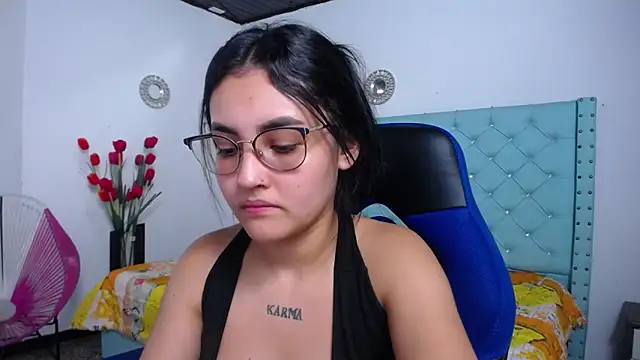 kathe-mills235 라이브 XXX 채팅