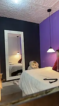 Karim_mansur's Webcam Show