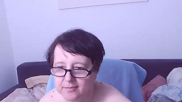 ChristaRosen Live XXX chat