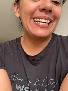 แชท XXX สดของ camii_7