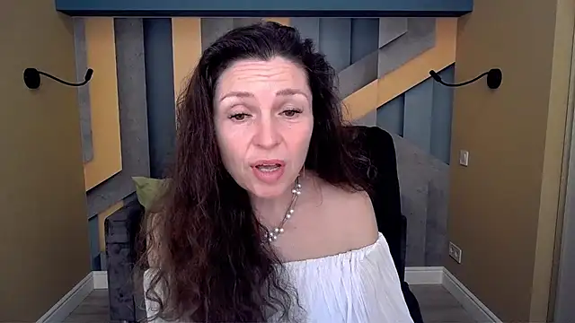 EllaLongn Live XXX chat