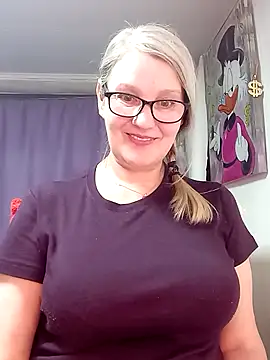 XXX chat uživo modela irinamaux