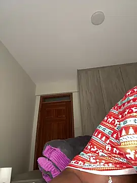 ZENDAYA_CASTING: απευθείας συνομιλία ΧΧΧ